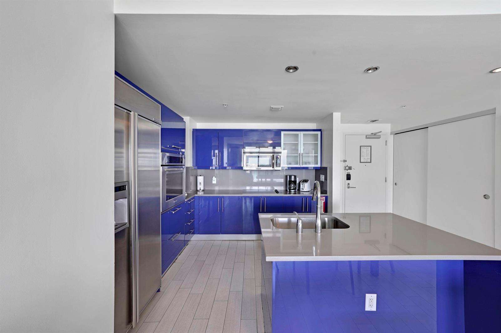 Fort Lauderdale Residences | N/A N/A | Picture 7