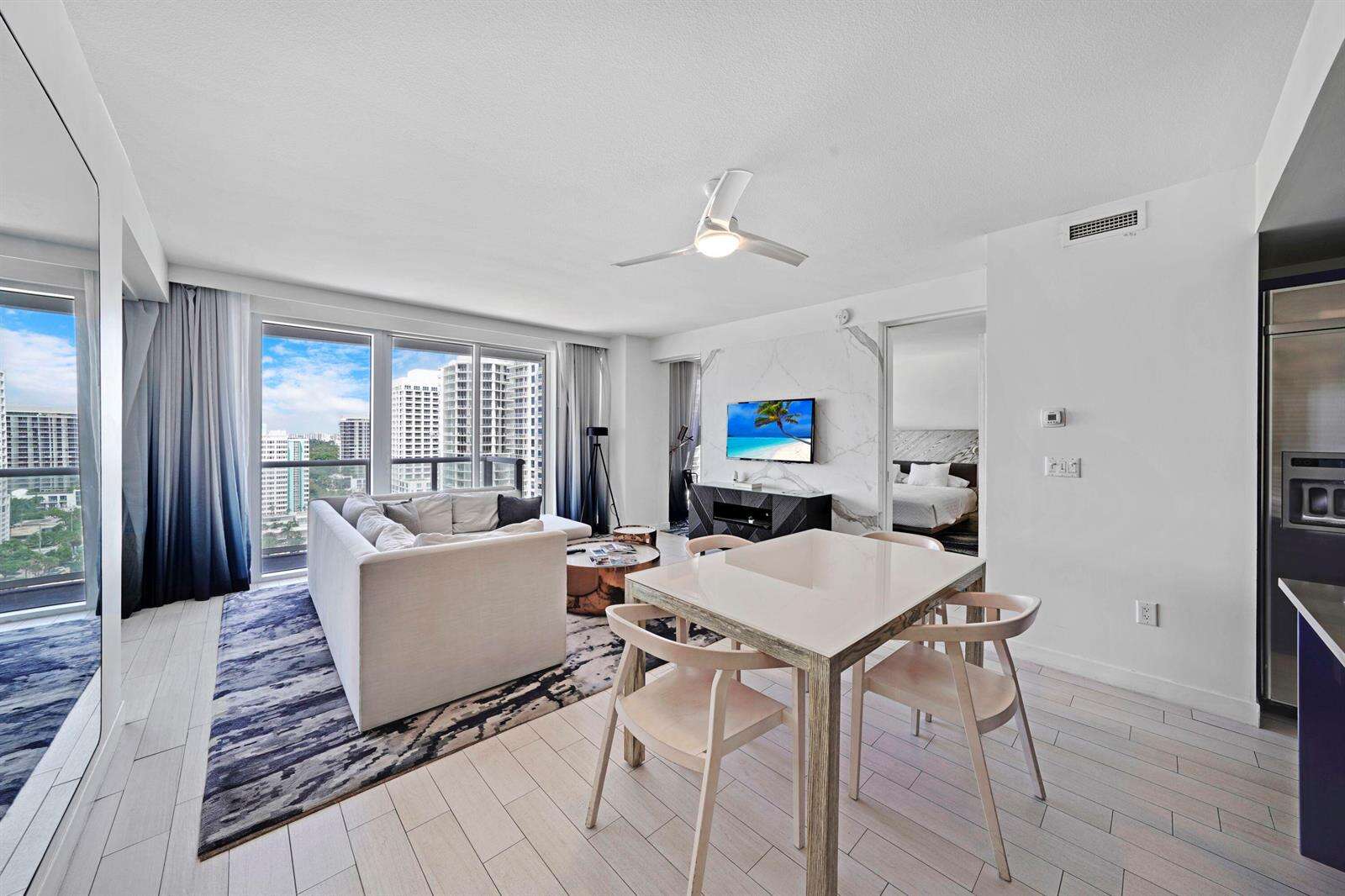 Fort Lauderdale Residences | N/A N/A | Picture 8