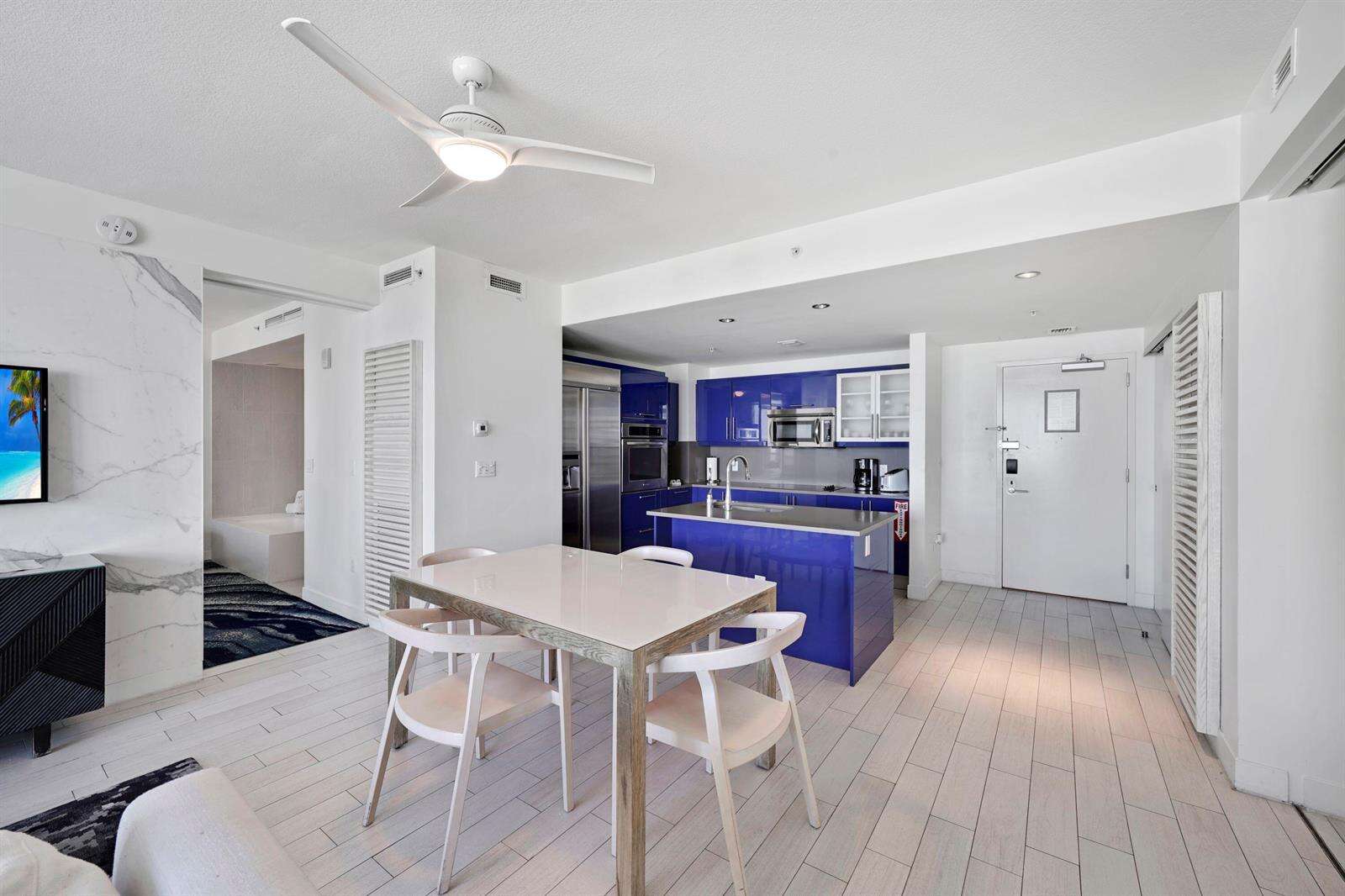 Fort Lauderdale Residences | N/A N/A | Picture 9