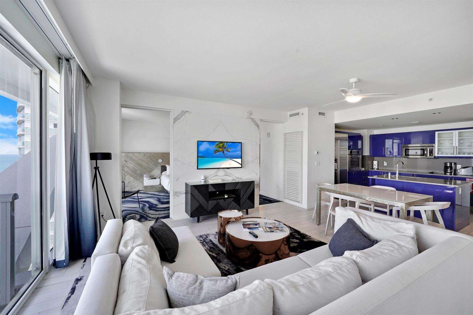 Fort Lauderdale Residences | N/A N/A | Picture 10