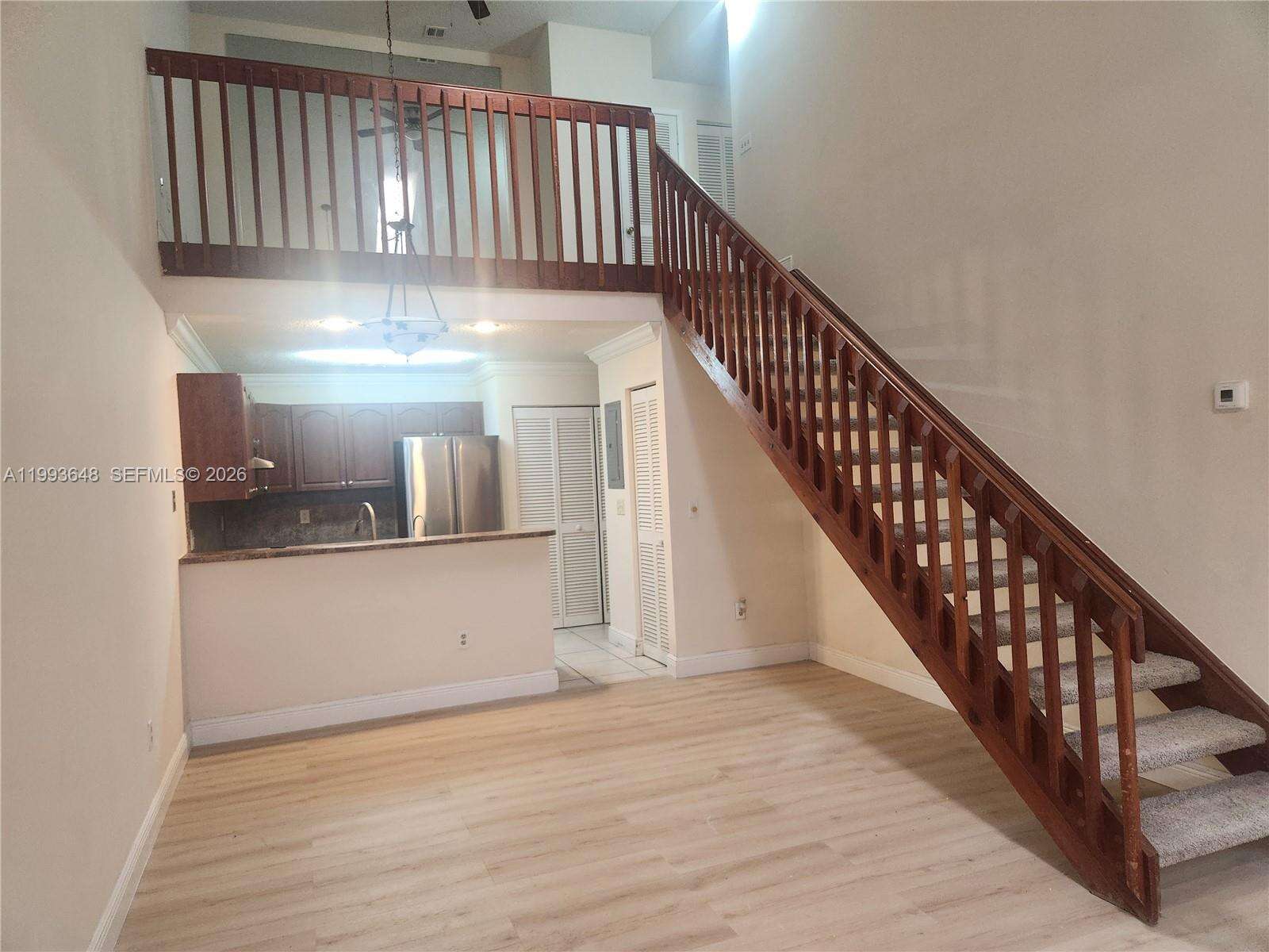 Rock Island Land Corp | Unit #7184 Unit #7184 | Picture 11