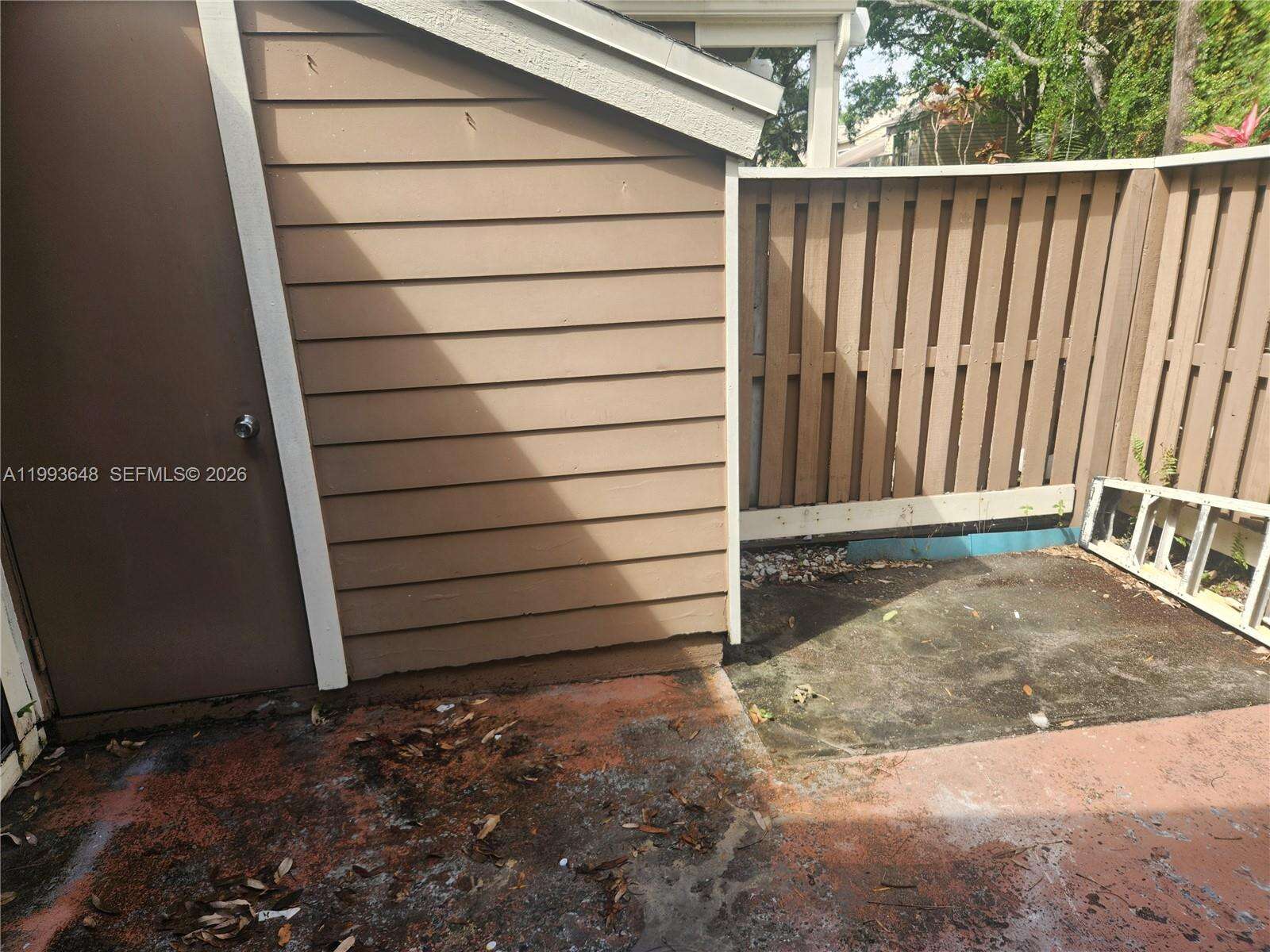 Rock Island Land Corp | Unit #7184 Unit #7184 | Picture 16