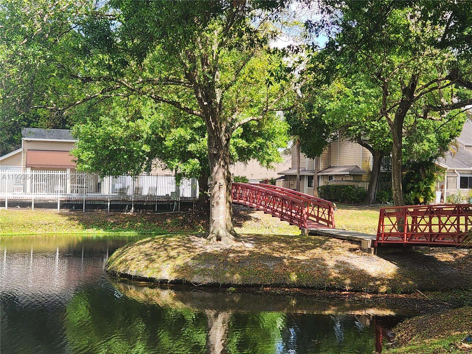 Rock Island Land Corp | Unit #7184 Unit #7184 | Picture 3