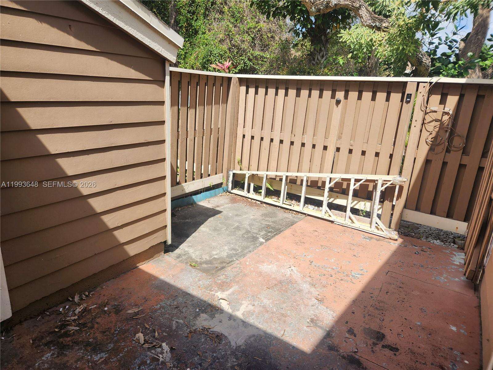 Rock Island Land Corp | Unit #7184 Unit #7184 | Picture 5