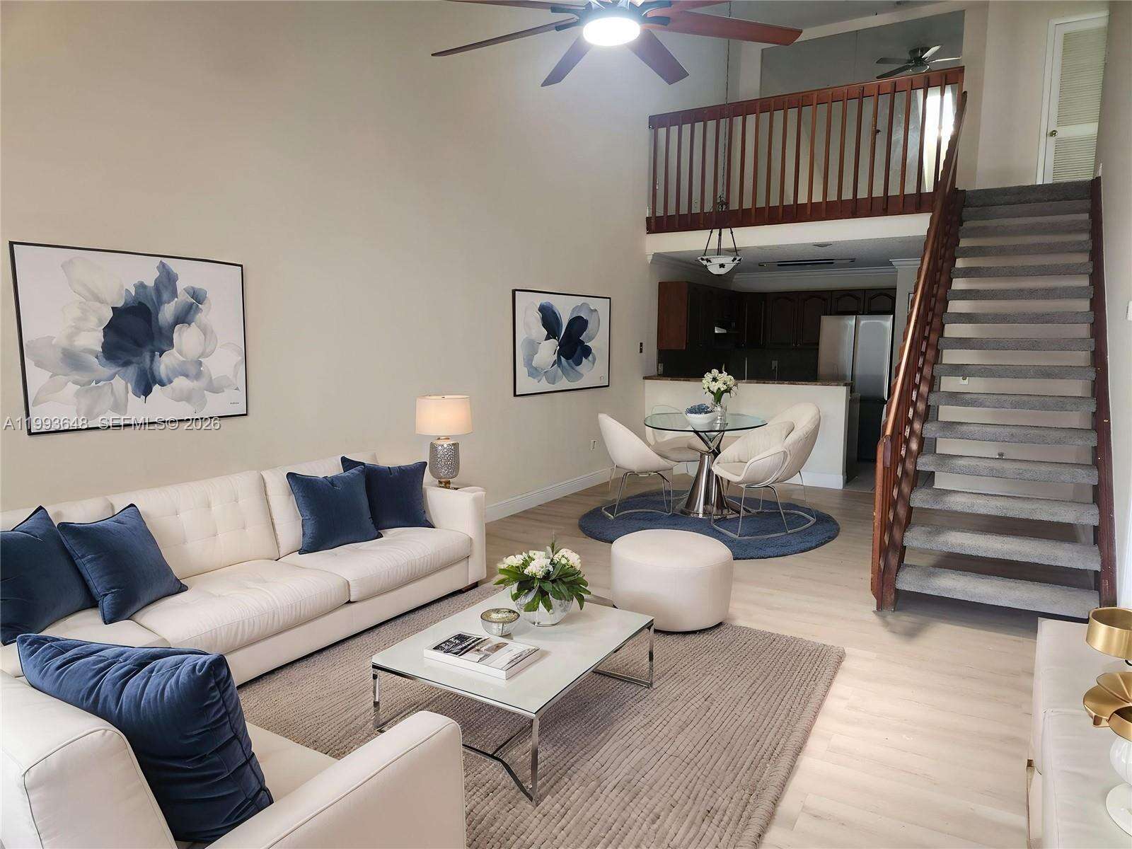 Rock Island Land Corp | Unit #7184 Unit #7184 | Picture 6