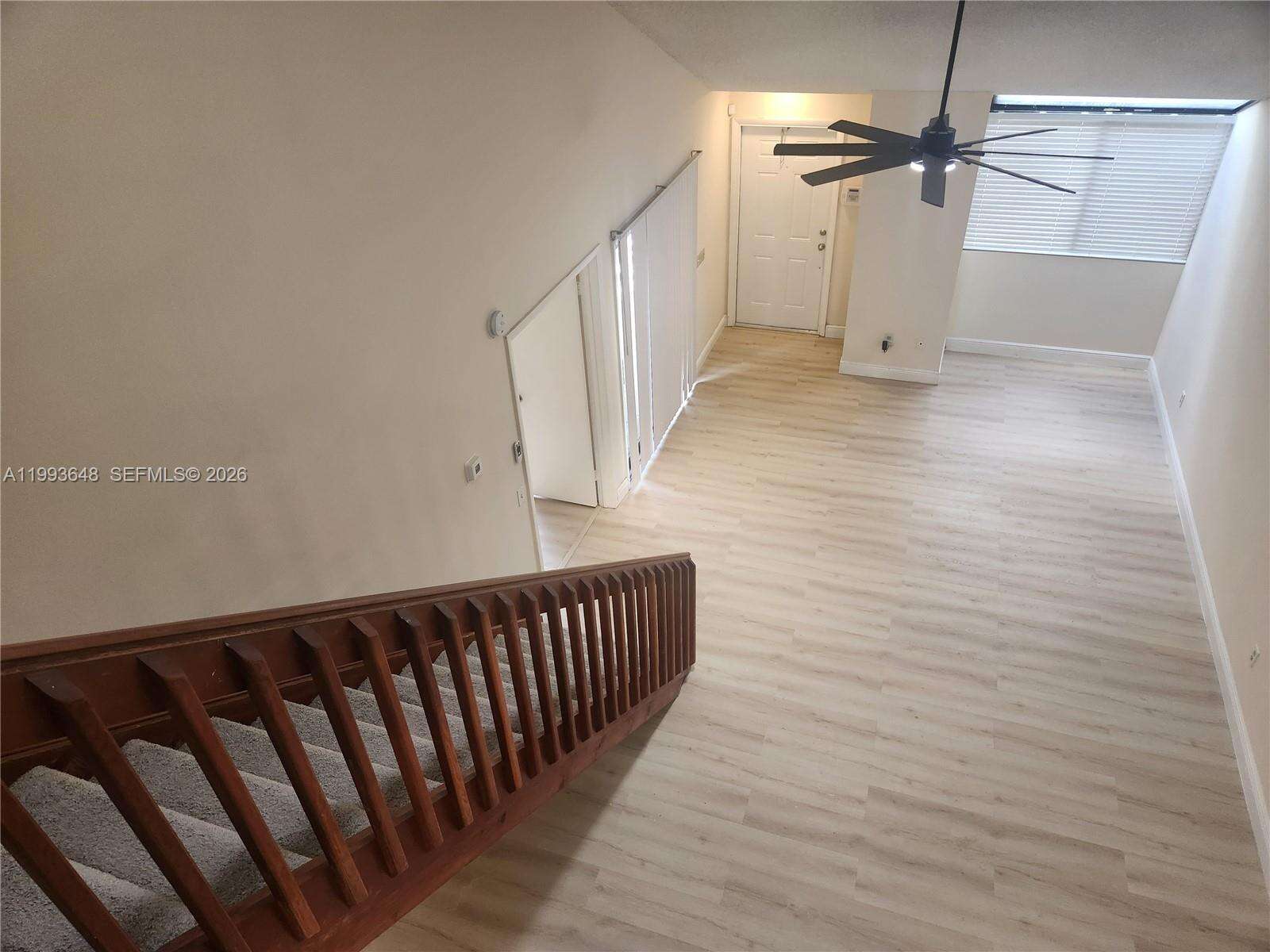 Rock Island Land Corp | Unit #7184 Unit #7184 | Picture 10