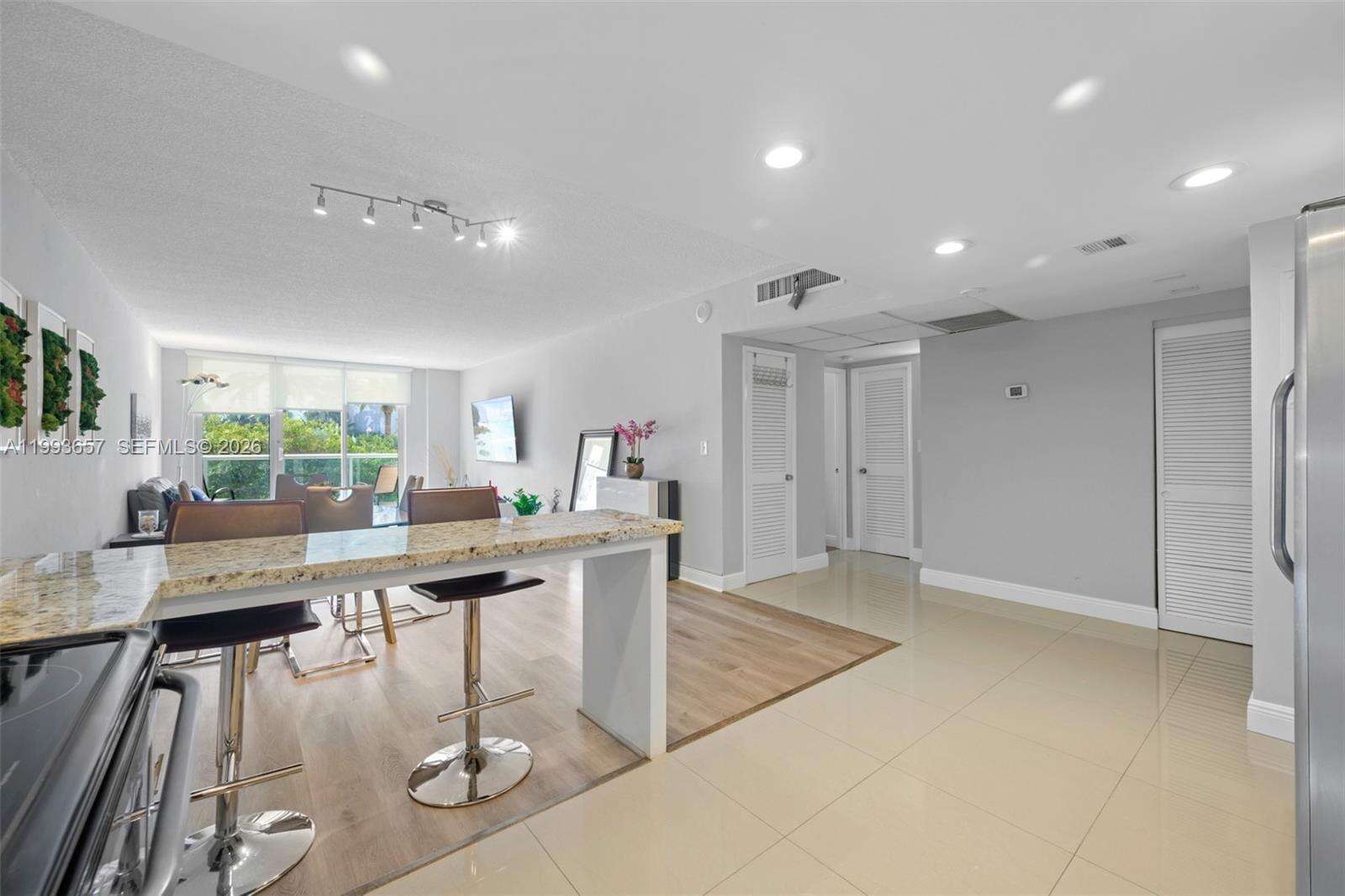 Ocean Reserve | Unit #225 Unit #225 | Picture 13