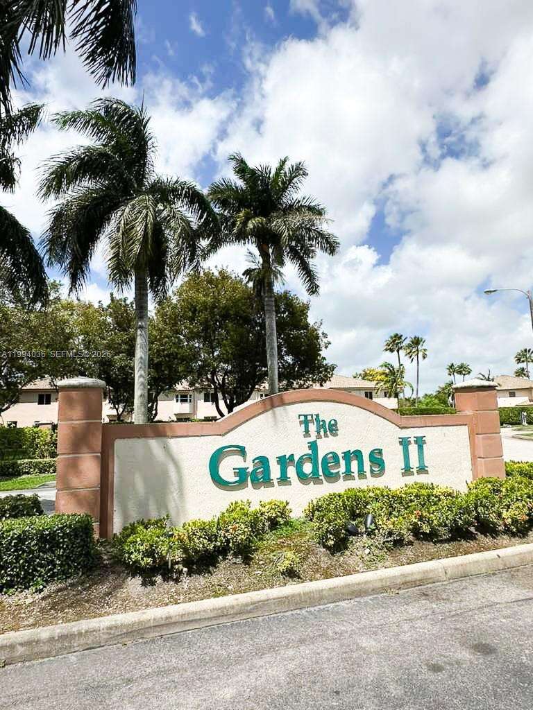 Venetia Gardens South Condo Two | Unit #203-51 Unit #203-51 | Picture 1