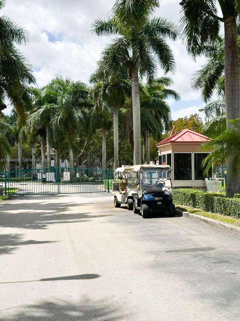 Venetia Gardens South Condo Two | Unit #203-51 Unit #203-51 | Picture 2