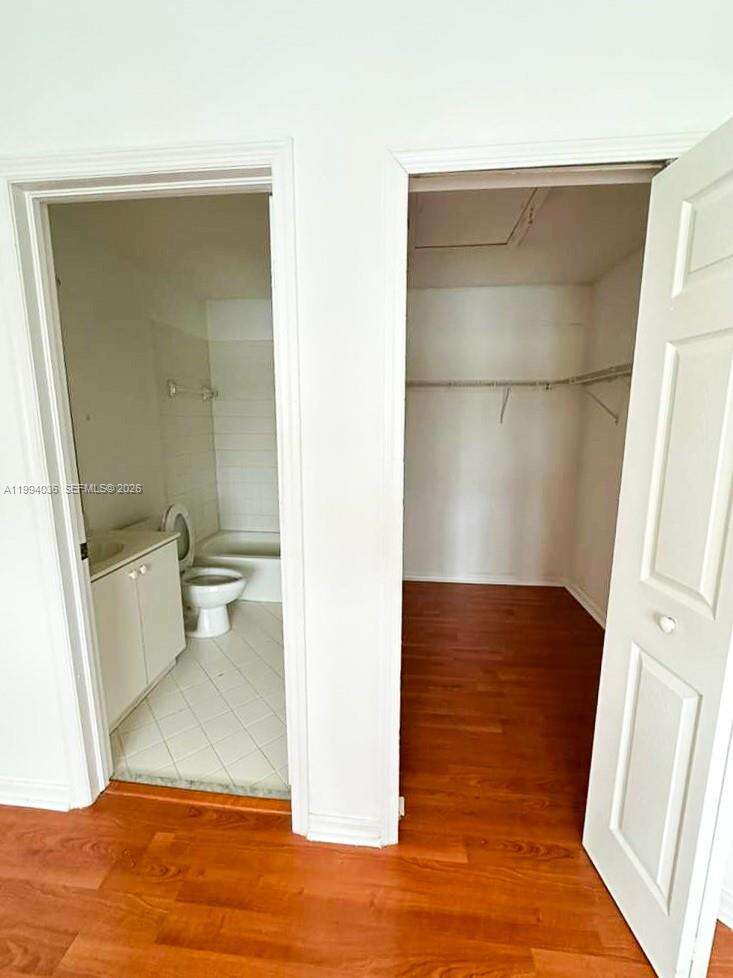 Venetia Gardens South Condo Two | Unit #203-51 Unit #203-51 | Picture 11