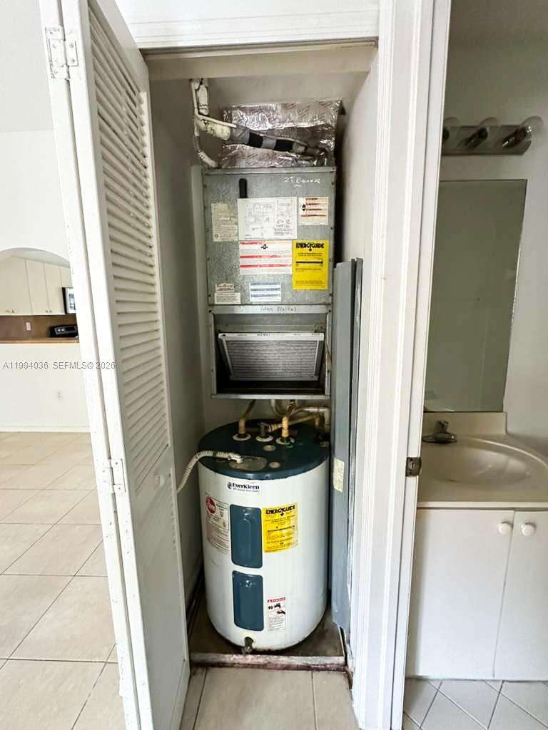 Venetia Gardens South Condo Two | Unit #203-51 Unit #203-51 | Picture 13