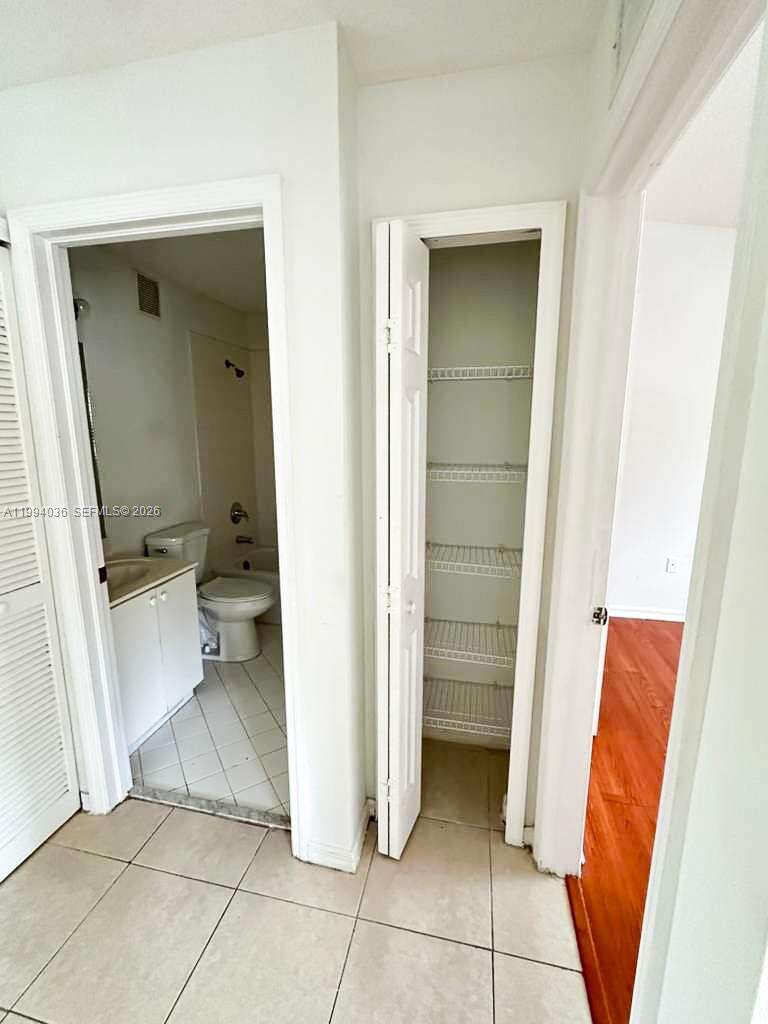 Venetia Gardens South Condo Two | Unit #203-51 Unit #203-51 | Picture 15