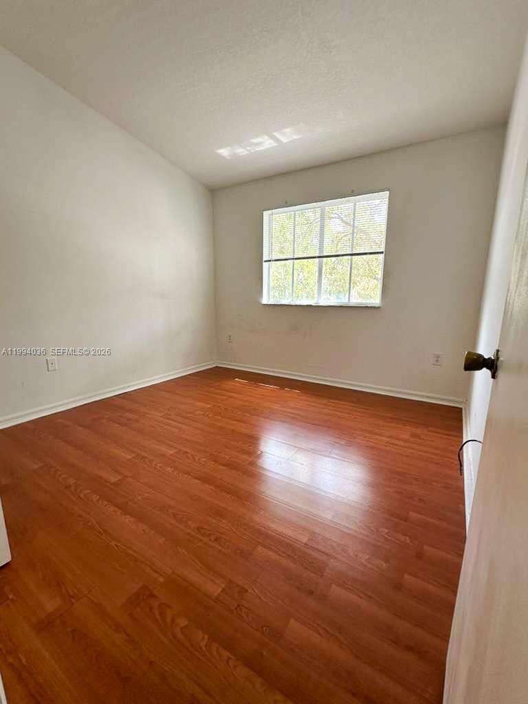 Venetia Gardens South Condo Two | Unit #203-51 Unit #203-51 | Picture 16