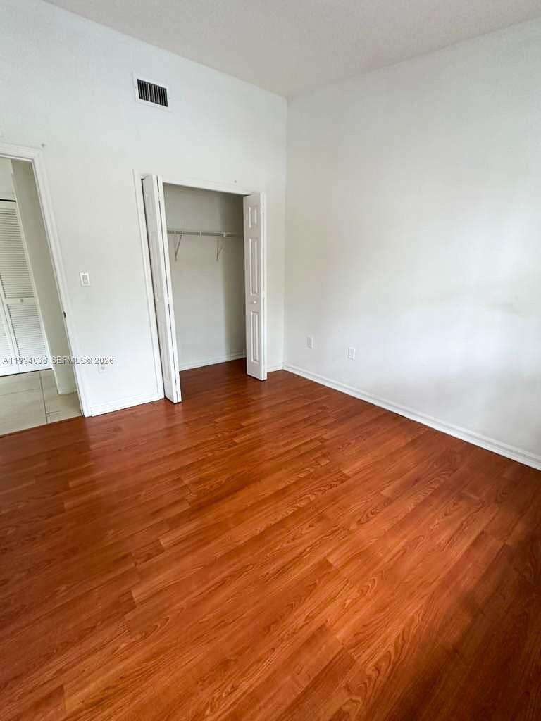 Venetia Gardens South Condo Two | Unit #203-51 Unit #203-51 | Picture 17