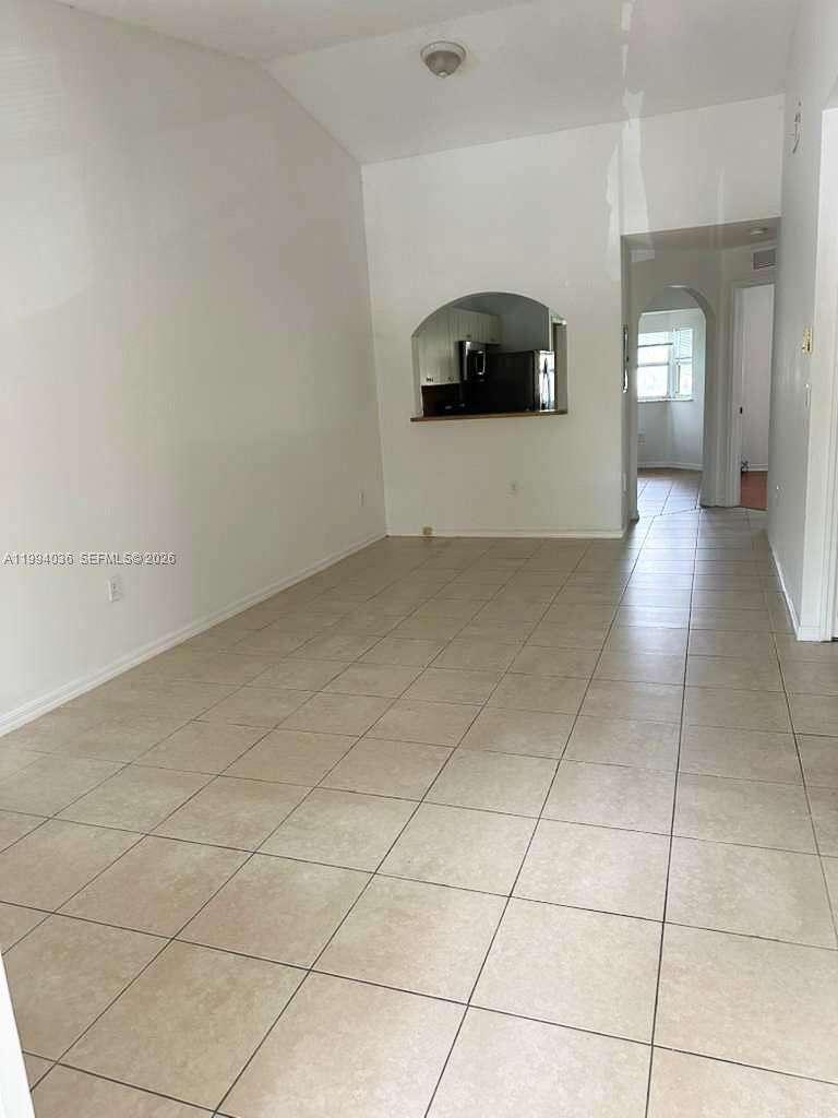 Venetia Gardens South Condo Two | Unit #203-51 Unit #203-51 | Picture 20