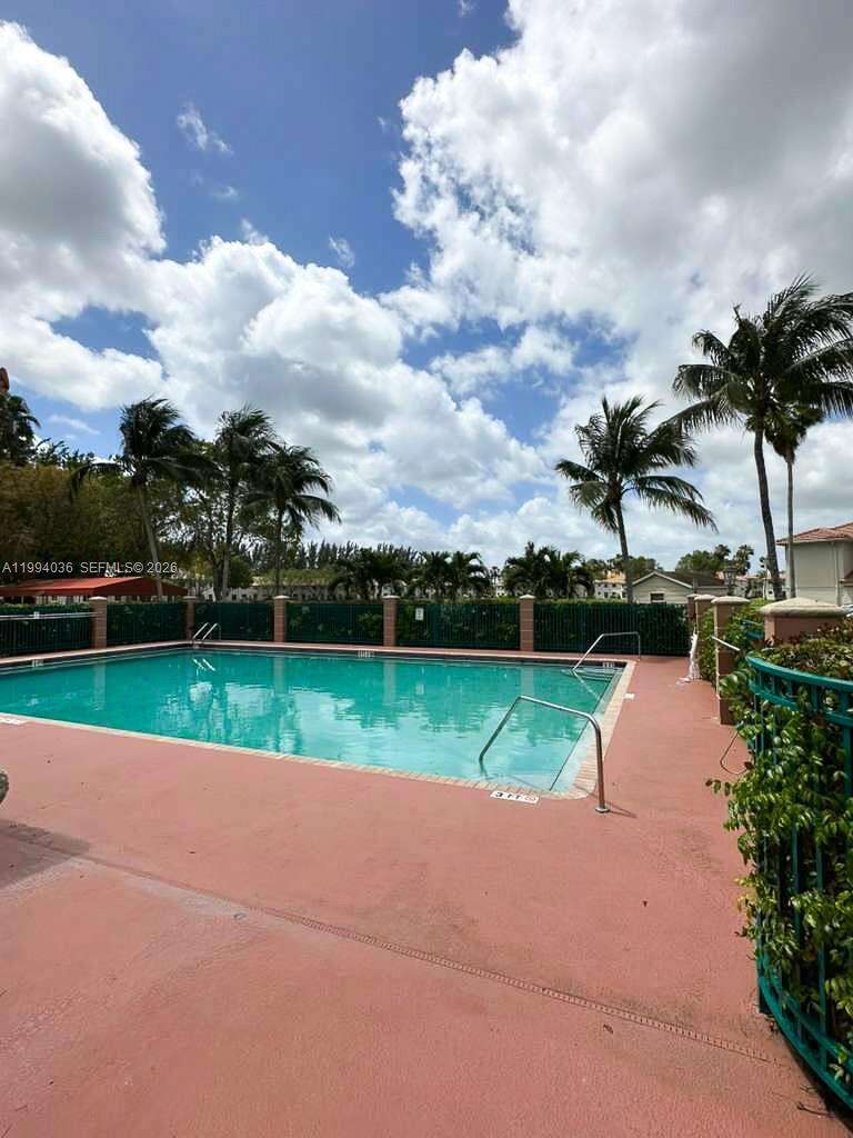 Venetia Gardens South Condo Two | Unit #203-51 Unit #203-51 | Picture 21