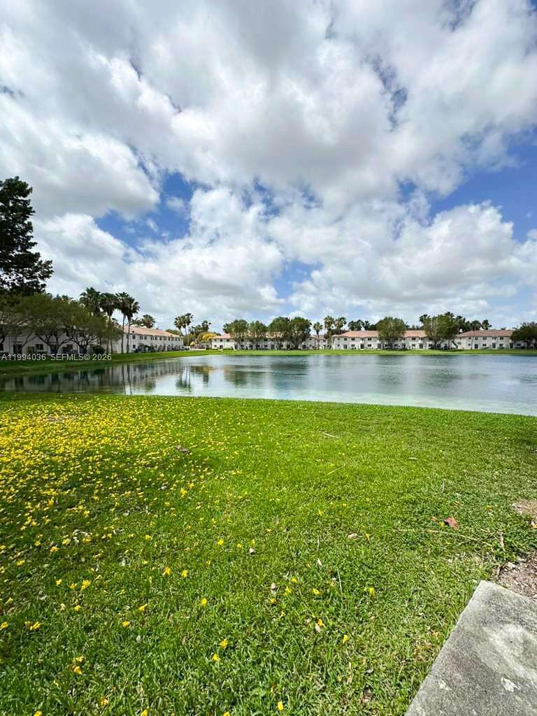 Venetia Gardens South Condo Two | Unit #203-51 Unit #203-51 | Picture 22