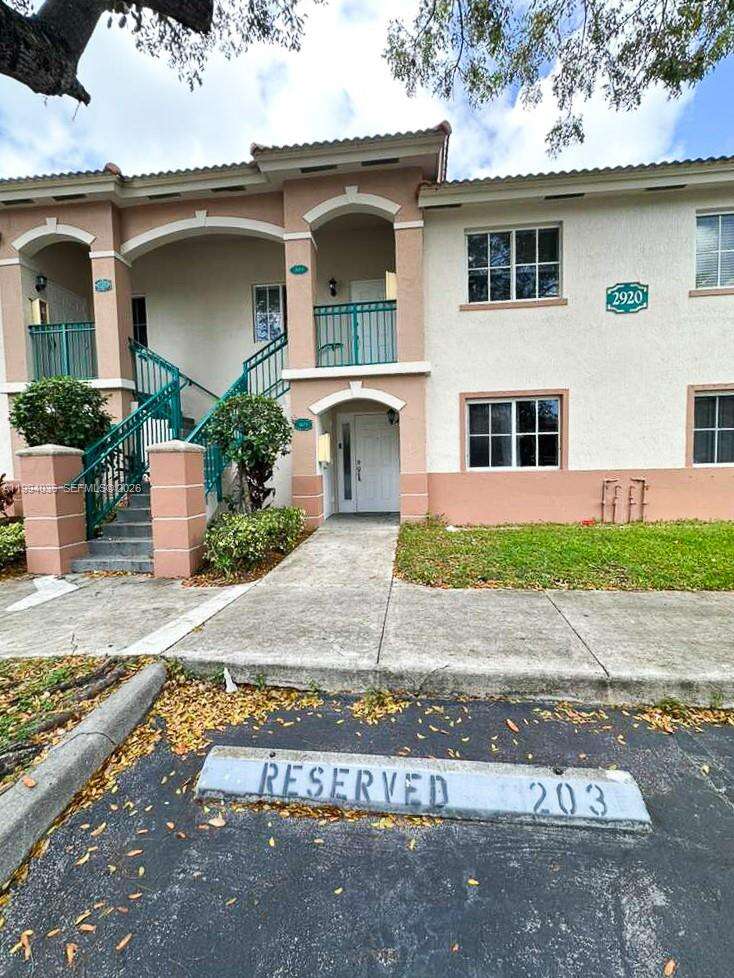 Venetia Gardens South Condo Two | Unit #203-51 Unit #203-51 | Picture 24