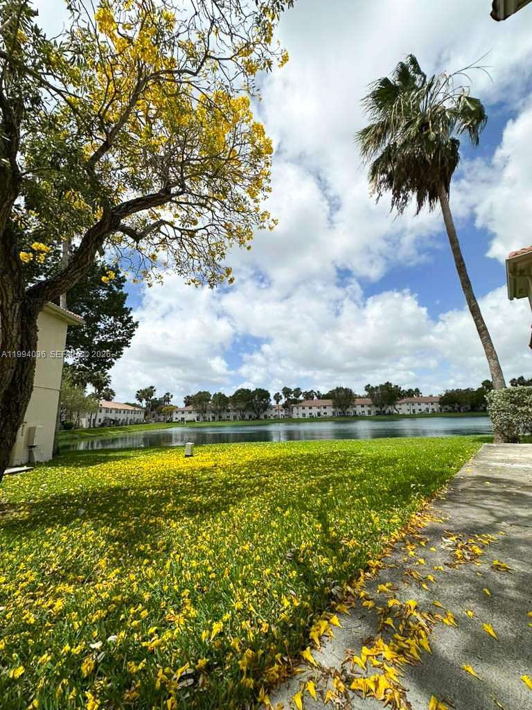 Venetia Gardens South Condo Two | Unit #203-51 Unit #203-51 | Picture 25