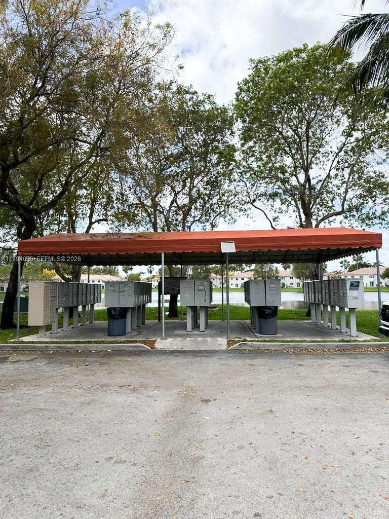 Venetia Gardens South Condo Two | Unit #203-51 Unit #203-51 | Picture 4