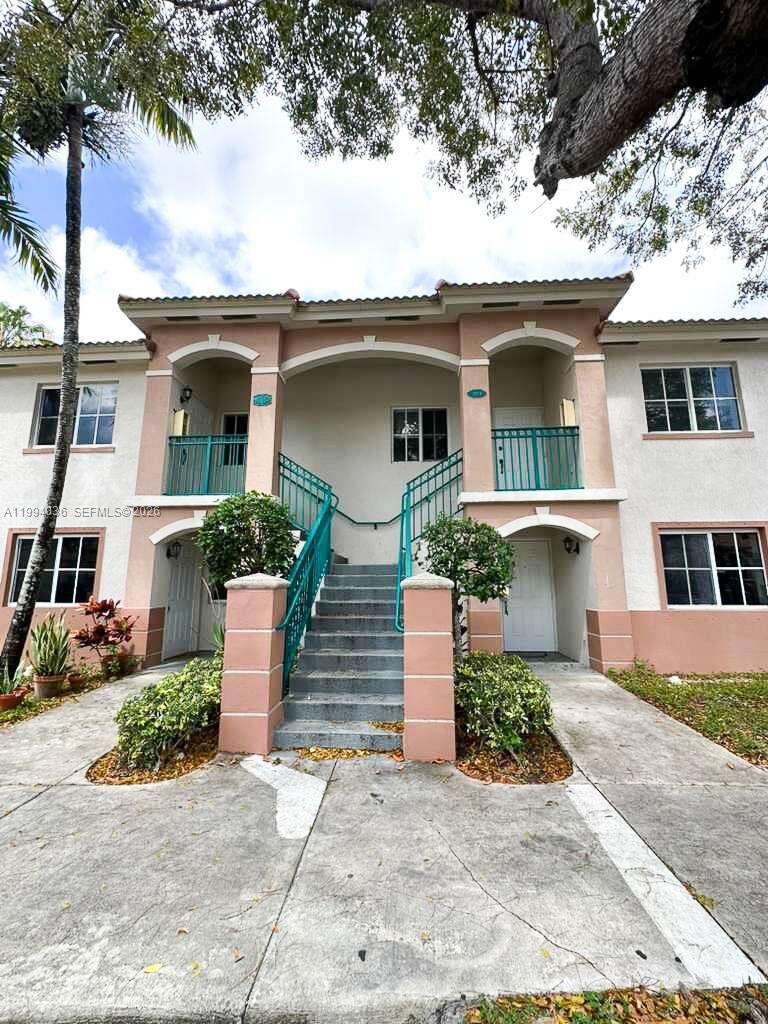 Venetia Gardens South Condo Two | Unit #203-51 Unit #203-51 | Picture 5