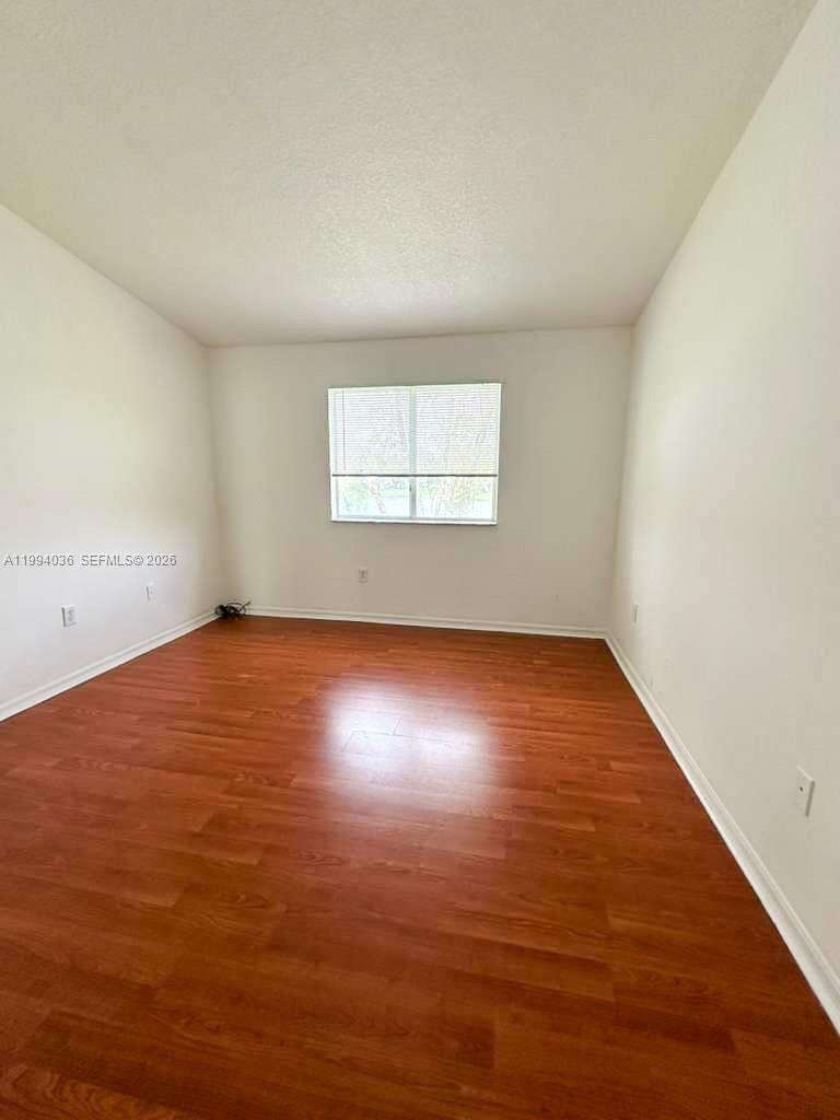 Venetia Gardens South Condo Two | Unit #203-51 Unit #203-51 | Picture 7