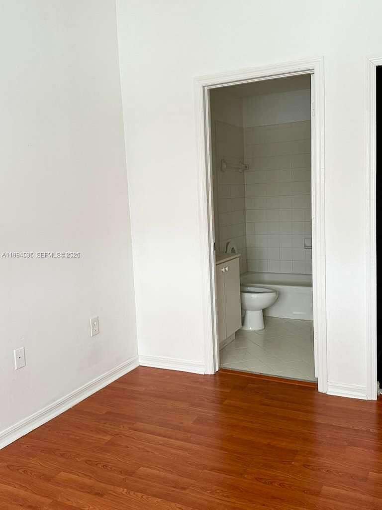 Venetia Gardens South Condo Two | Unit #203-51 Unit #203-51 | Picture 8