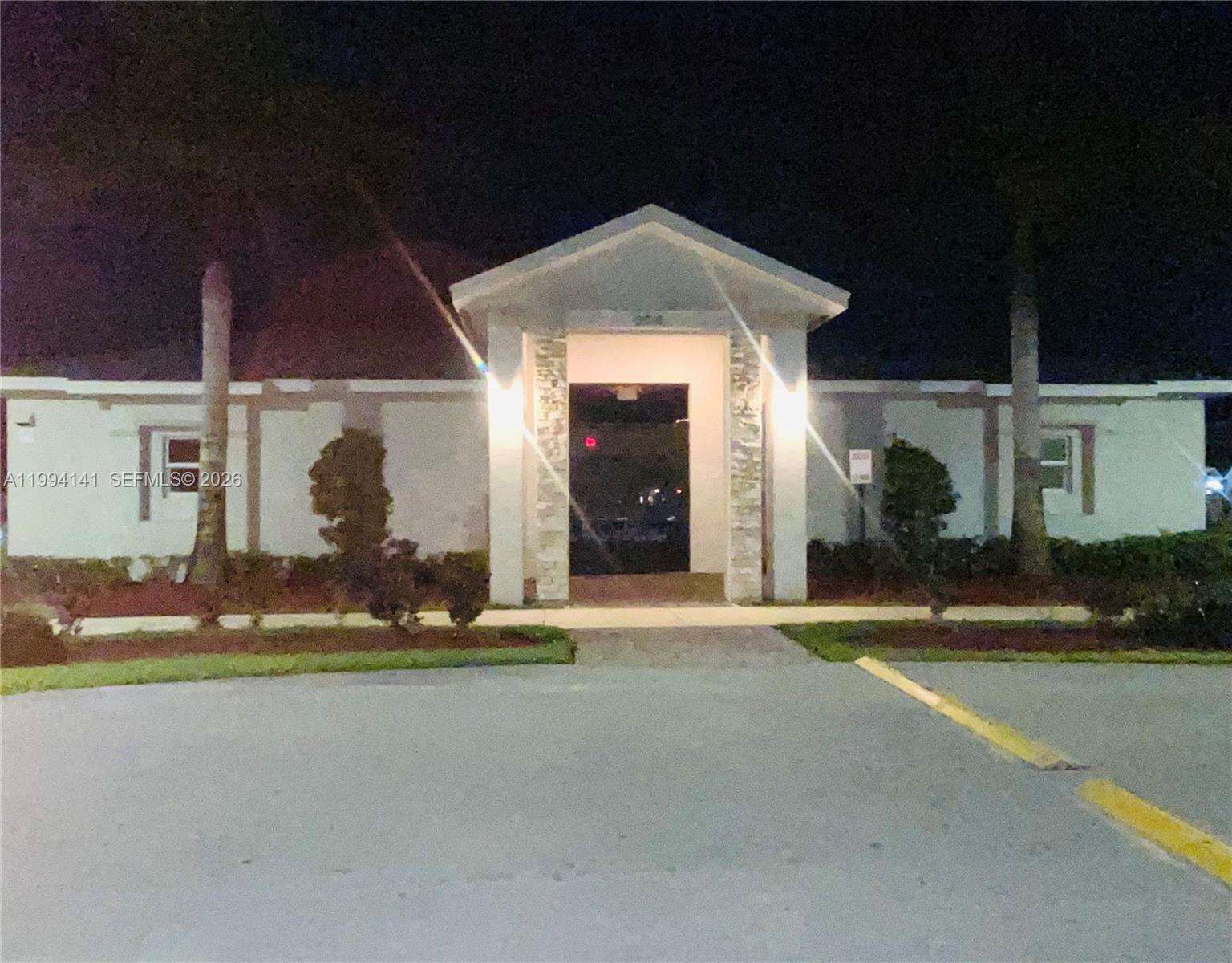 Cedar At Keys Gate | N/A N/A | Picture 2