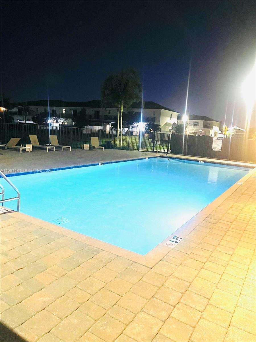 Cedar At Keys Gate | N/A N/A | Picture 3