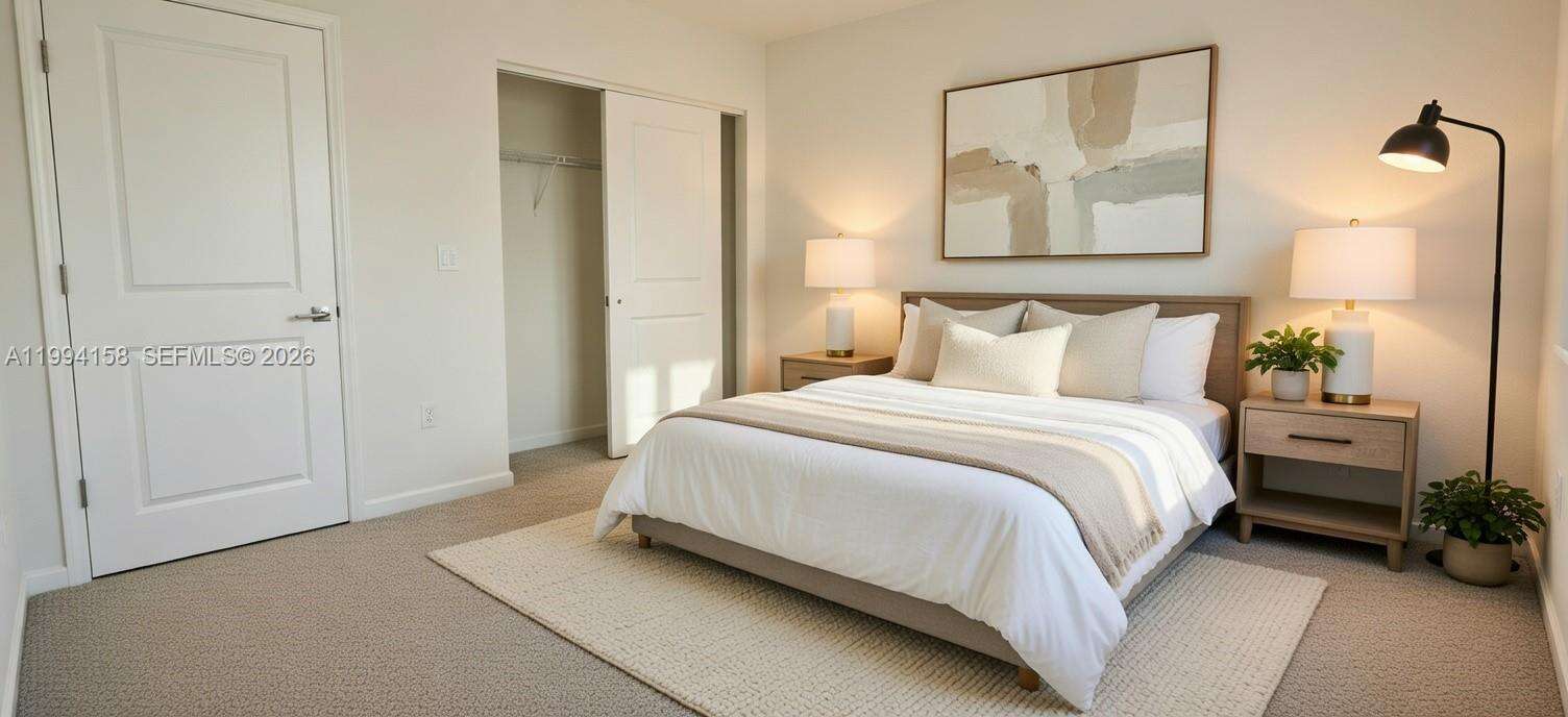 Towns At Seascape | N/A N/A | Picture 15