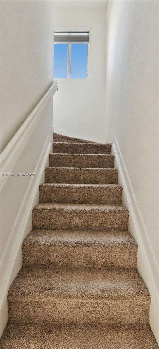 Towns At Seascape | N/A N/A | Picture 20