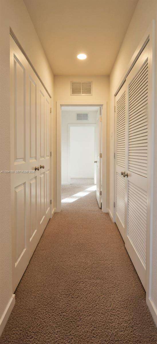 Towns At Seascape | N/A N/A | Picture 21