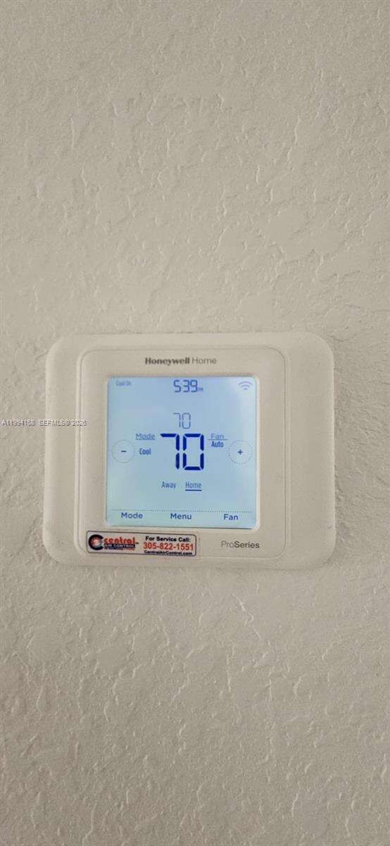 Towns At Seascape | N/A N/A | Picture 23