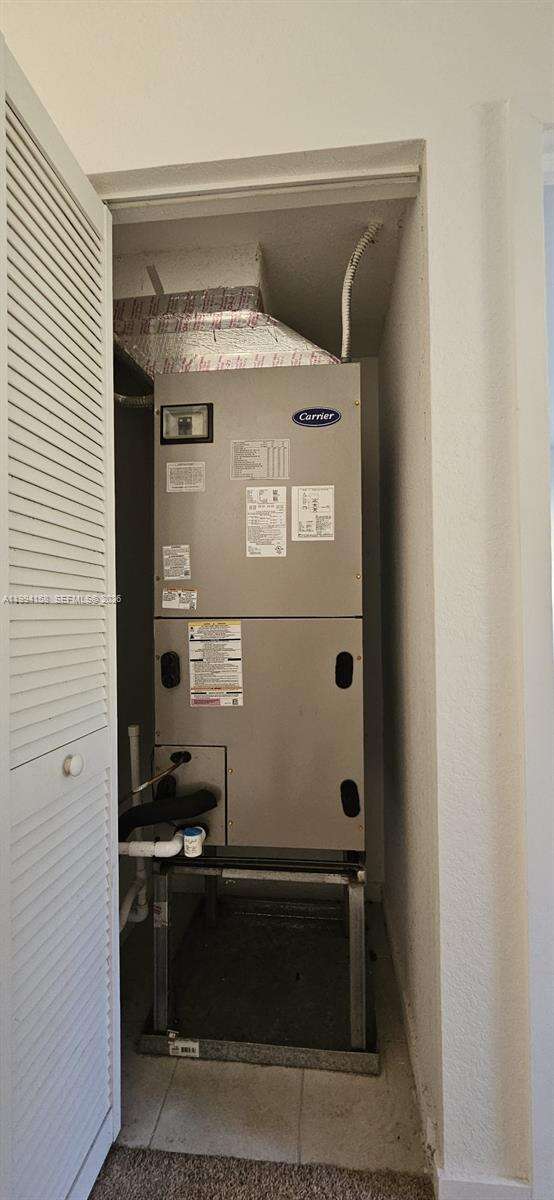 Towns At Seascape | N/A N/A | Picture 24