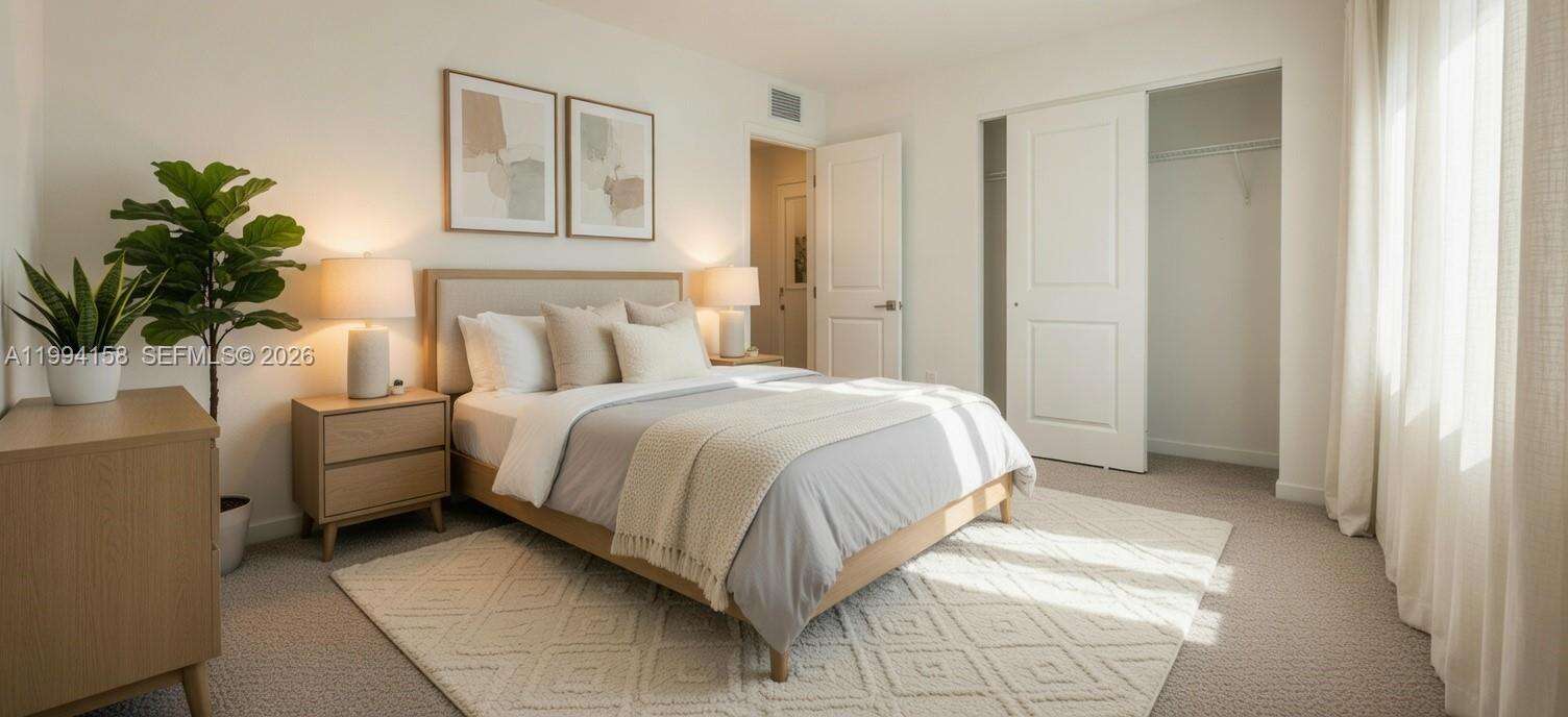 Towns At Seascape | N/A N/A | Picture 25