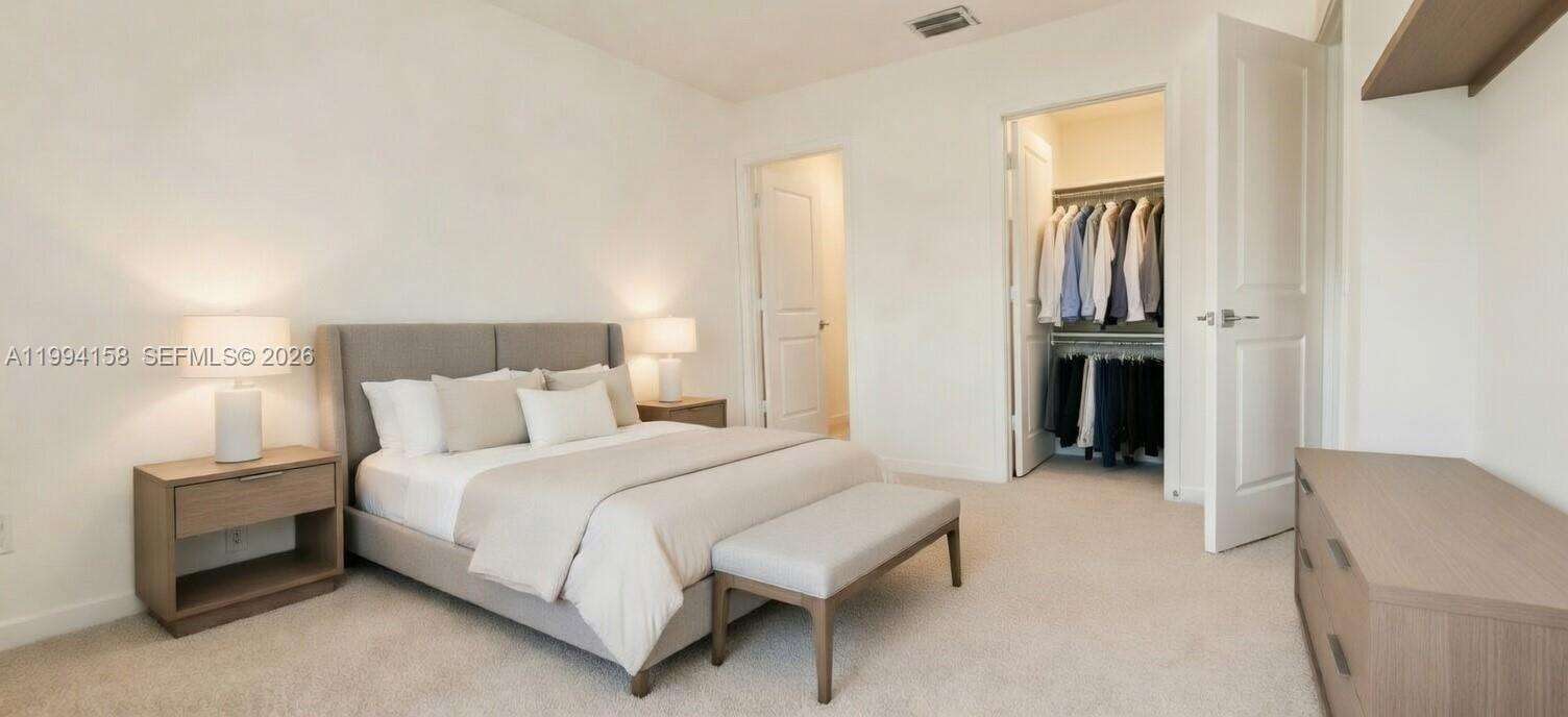 Towns At Seascape | N/A N/A | Picture 28