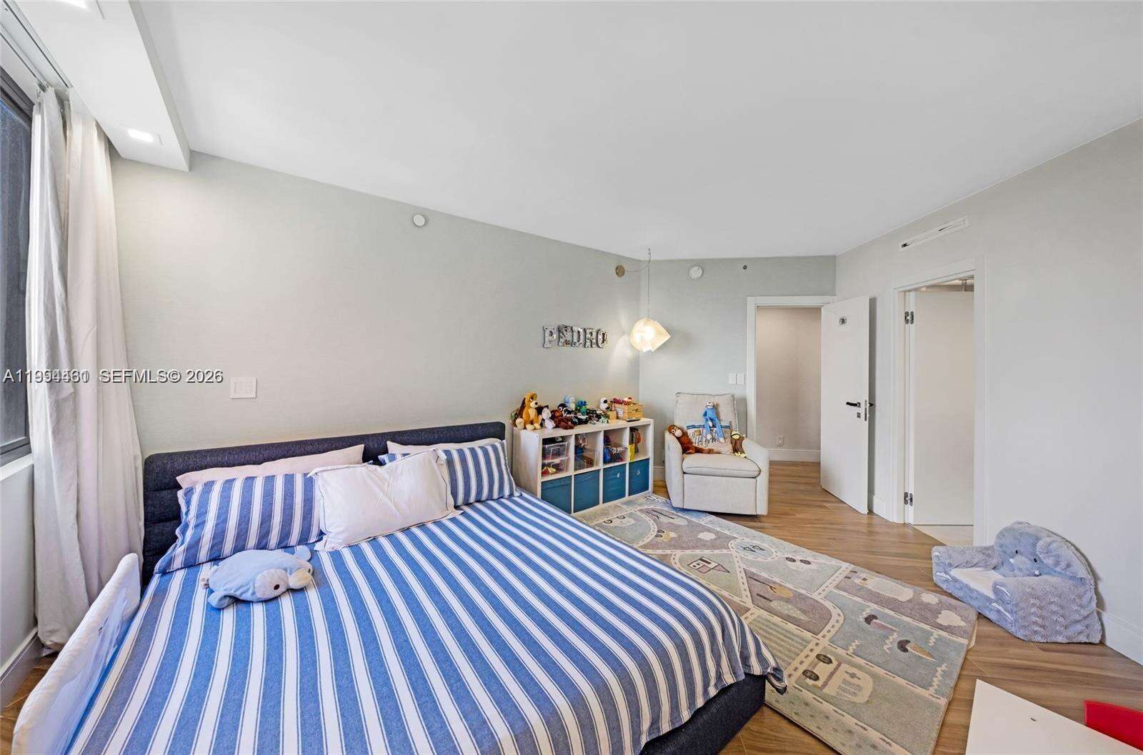 Villa Regina | Unit #506 Unit #506 | Picture 11