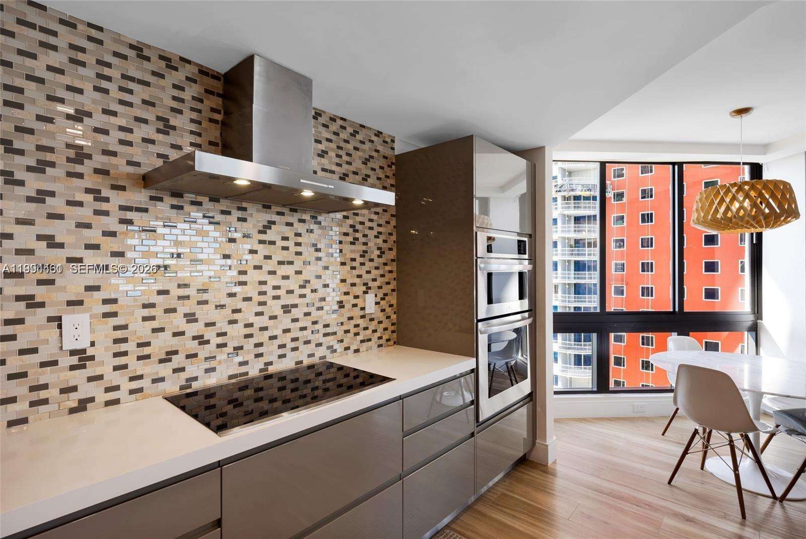 Villa Regina | Unit #506 Unit #506 | Picture 17