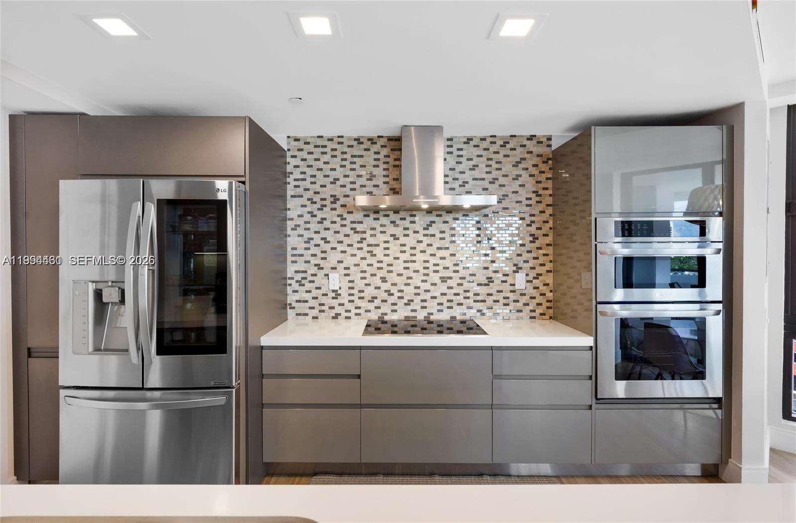 Villa Regina | Unit #506 Unit #506 | Picture 19