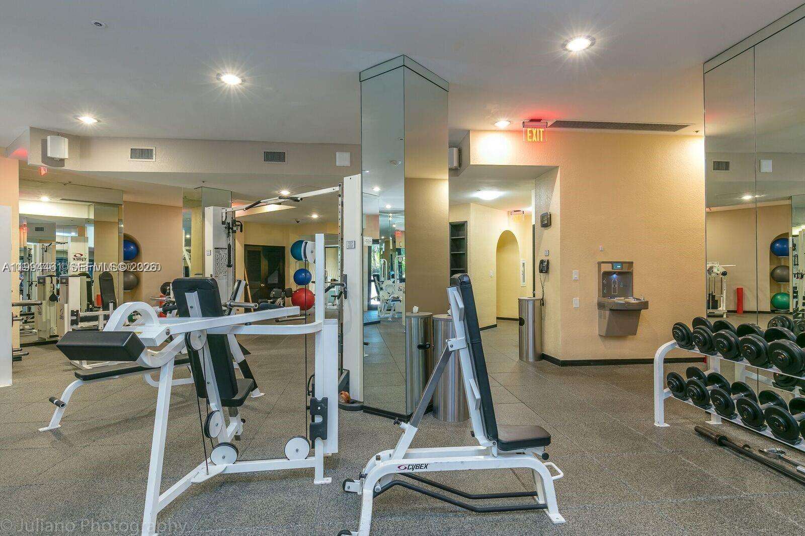 Villa Regina | Unit #506 Unit #506 | Picture 38