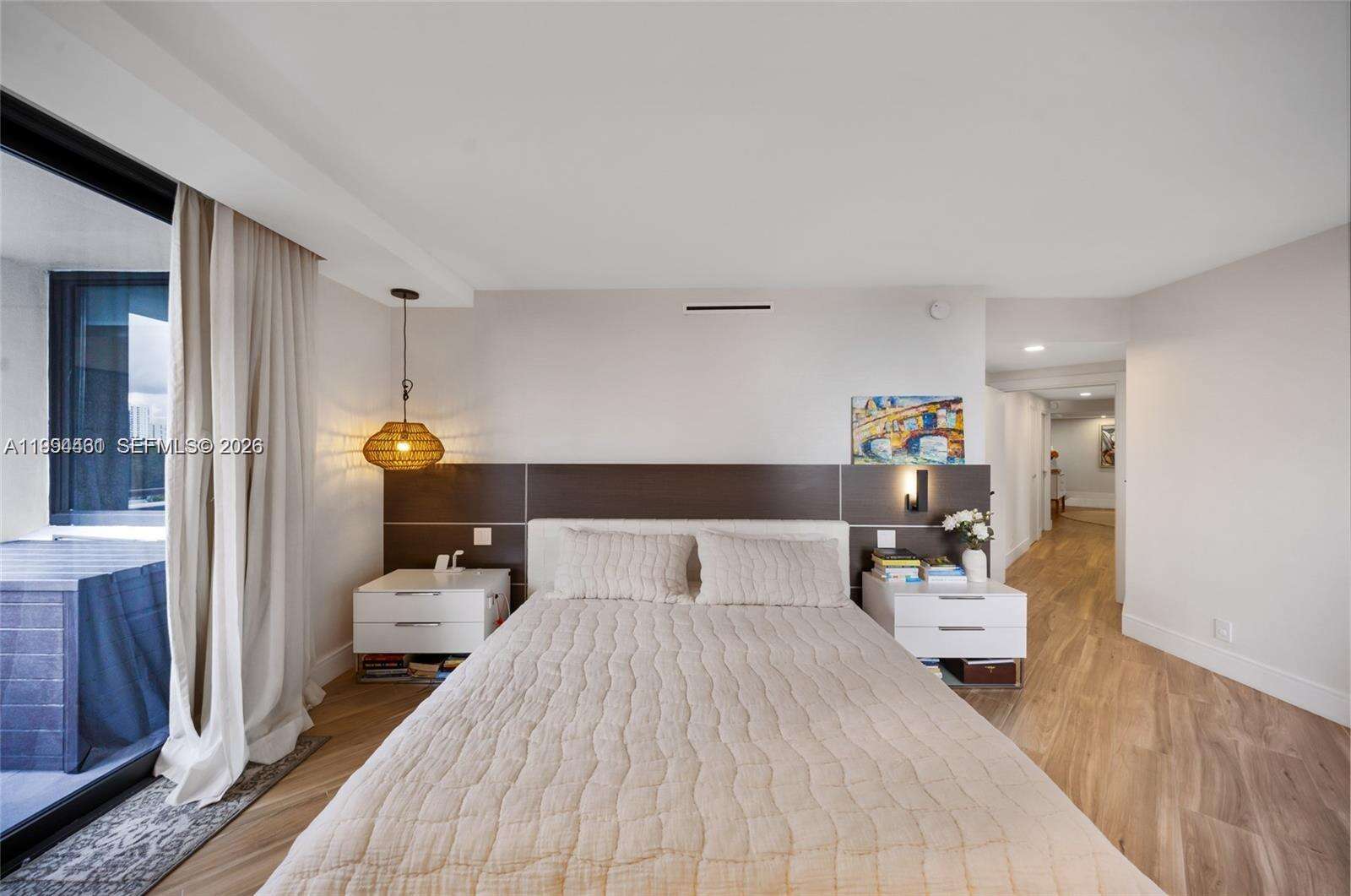 Villa Regina | Unit #506 Unit #506 | Picture 6
