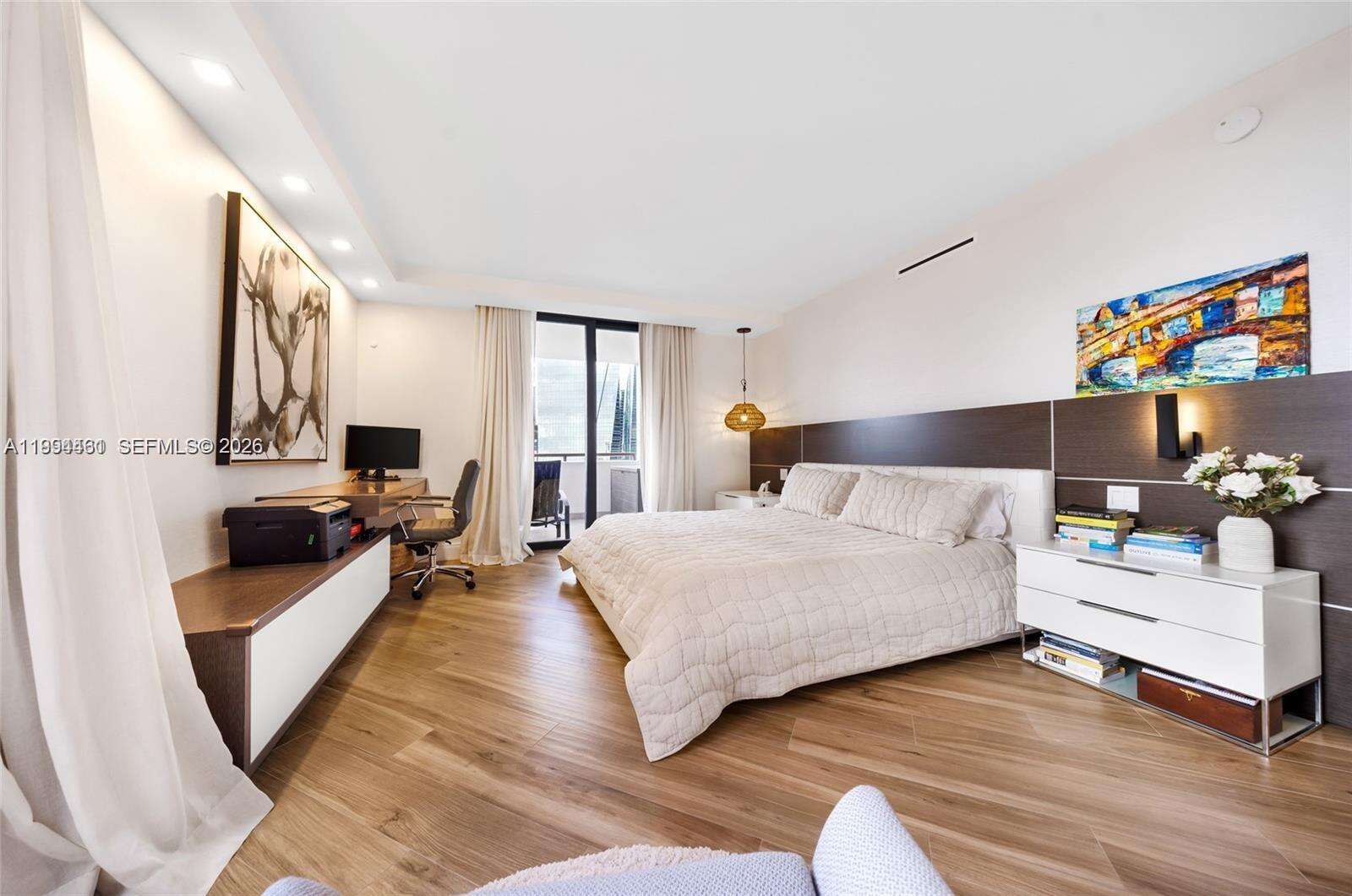 Villa Regina | Unit #506 Unit #506 | Picture 7