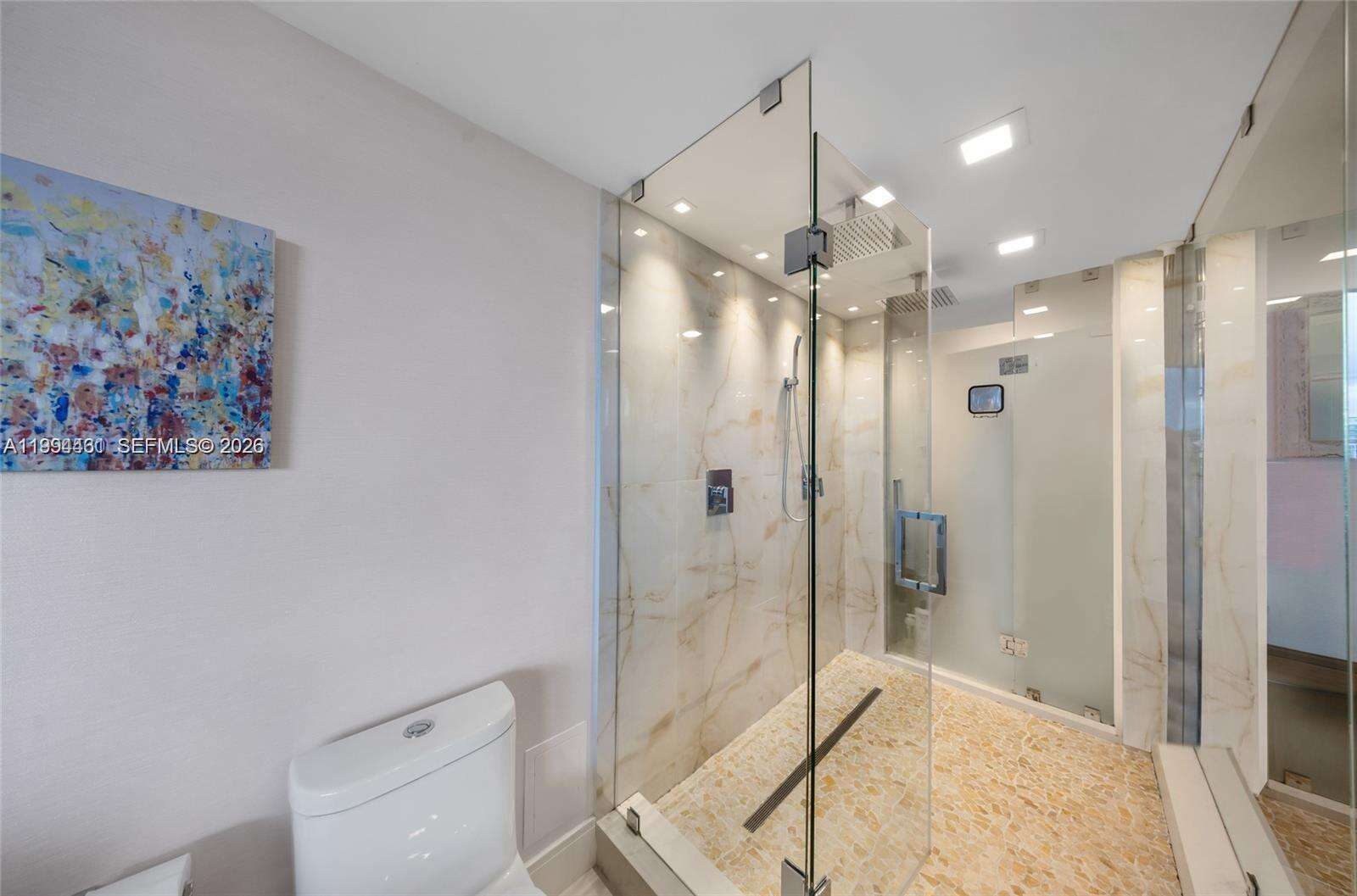 Villa Regina | Unit #506 Unit #506 | Picture 9