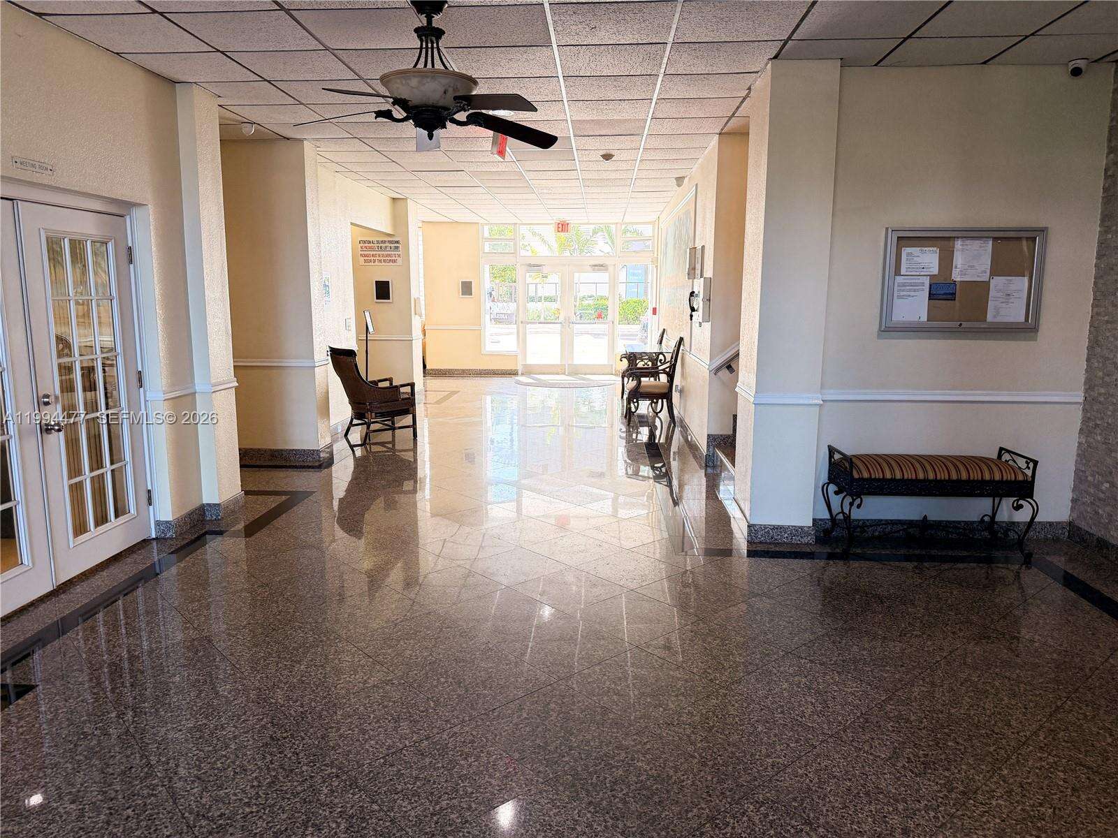 Leisure Beach | Unit #211 Unit #211 | Picture 2