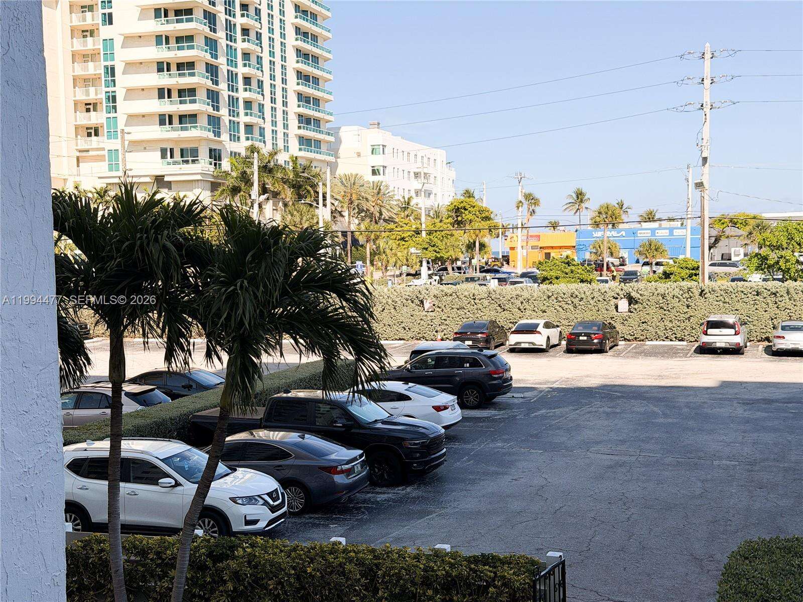 Leisure Beach | Unit #211 Unit #211 | Picture 12