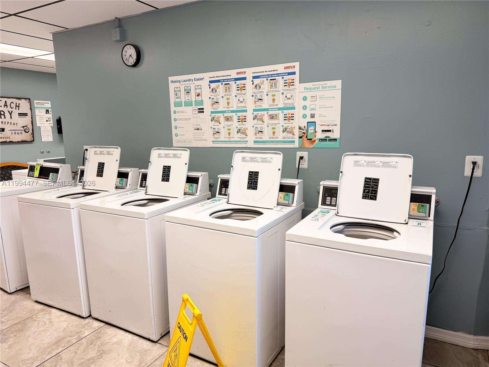 Leisure Beach | Unit #211 Unit #211 | Picture 17