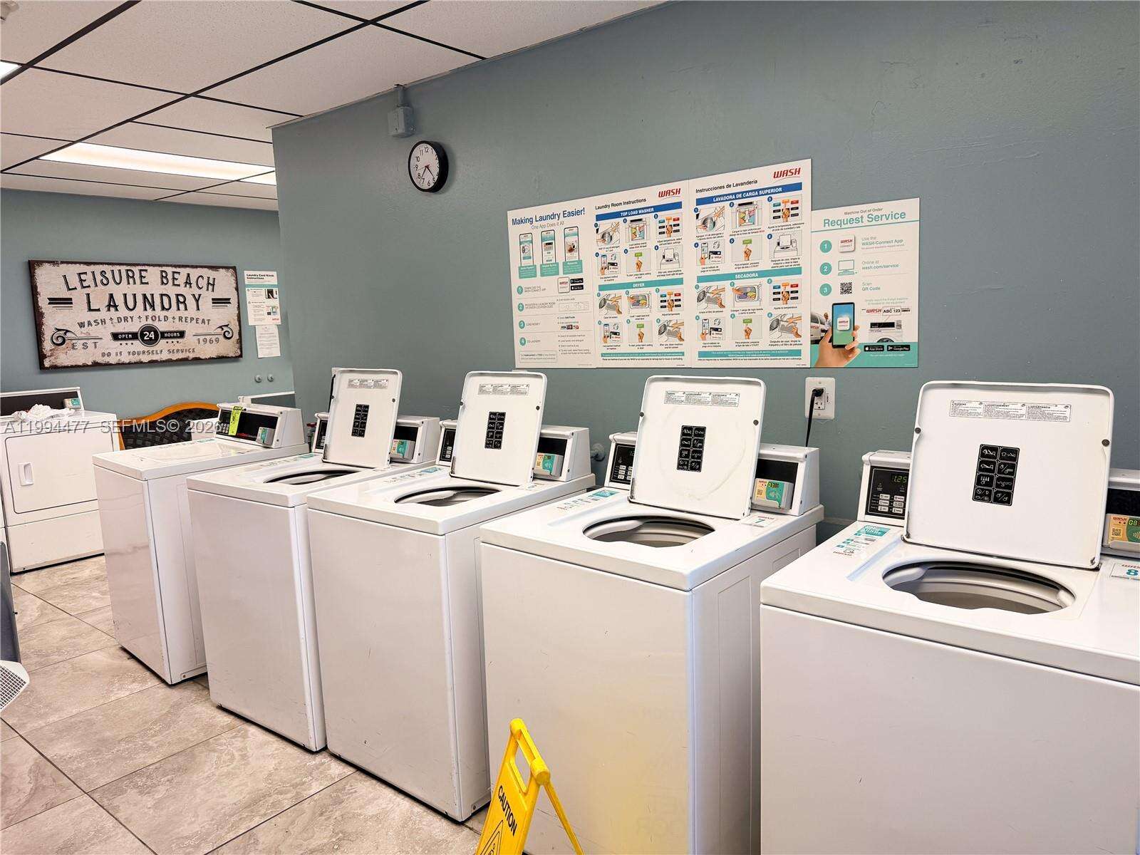 Leisure Beach | Unit #211 Unit #211 | Picture 18