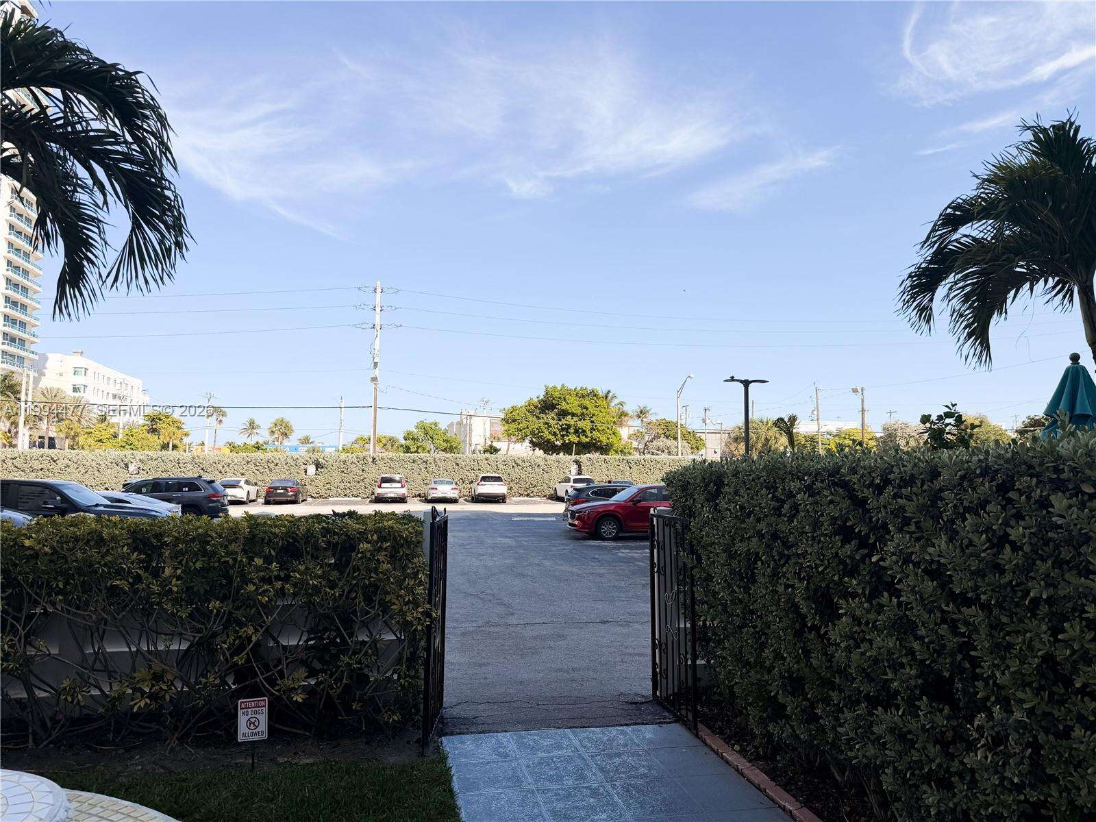 Leisure Beach | Unit #211 Unit #211 | Picture 19