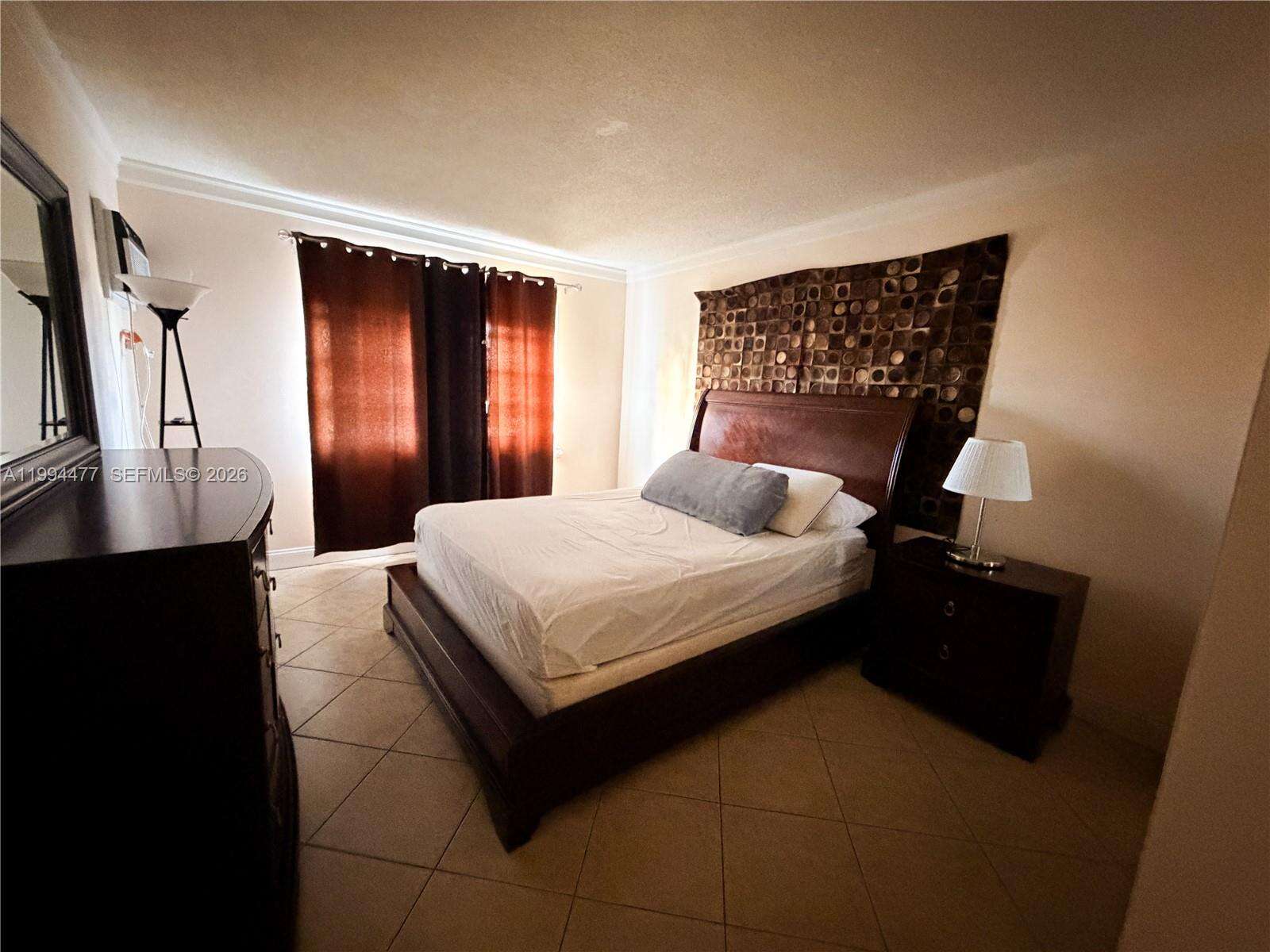 Leisure Beach | Unit #211 Unit #211 | Picture 8