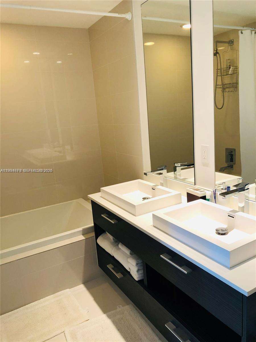 Brickell Heights East | Unit #2004 Unit #2004 | Picture 14